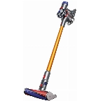 Dyson V8